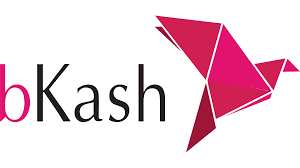 bKash