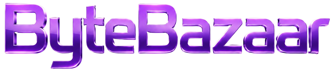ByteBazaar