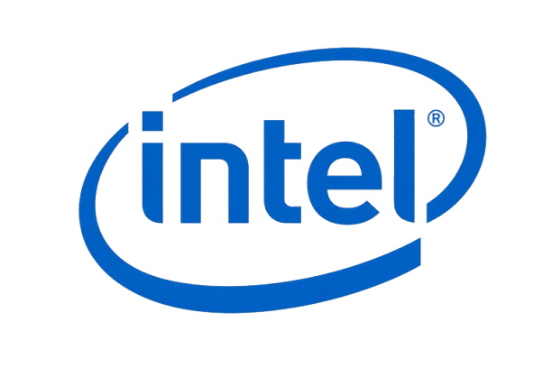 Intel