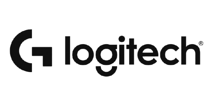 Logitech