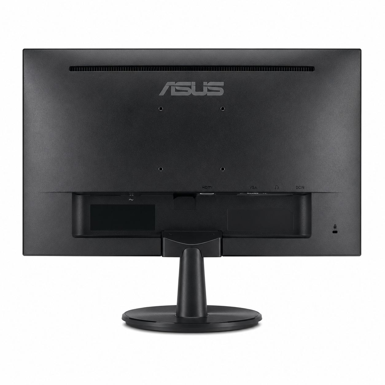ASUS VA24EHF 24 Inch Full HD IPS LED Monitor photo 2