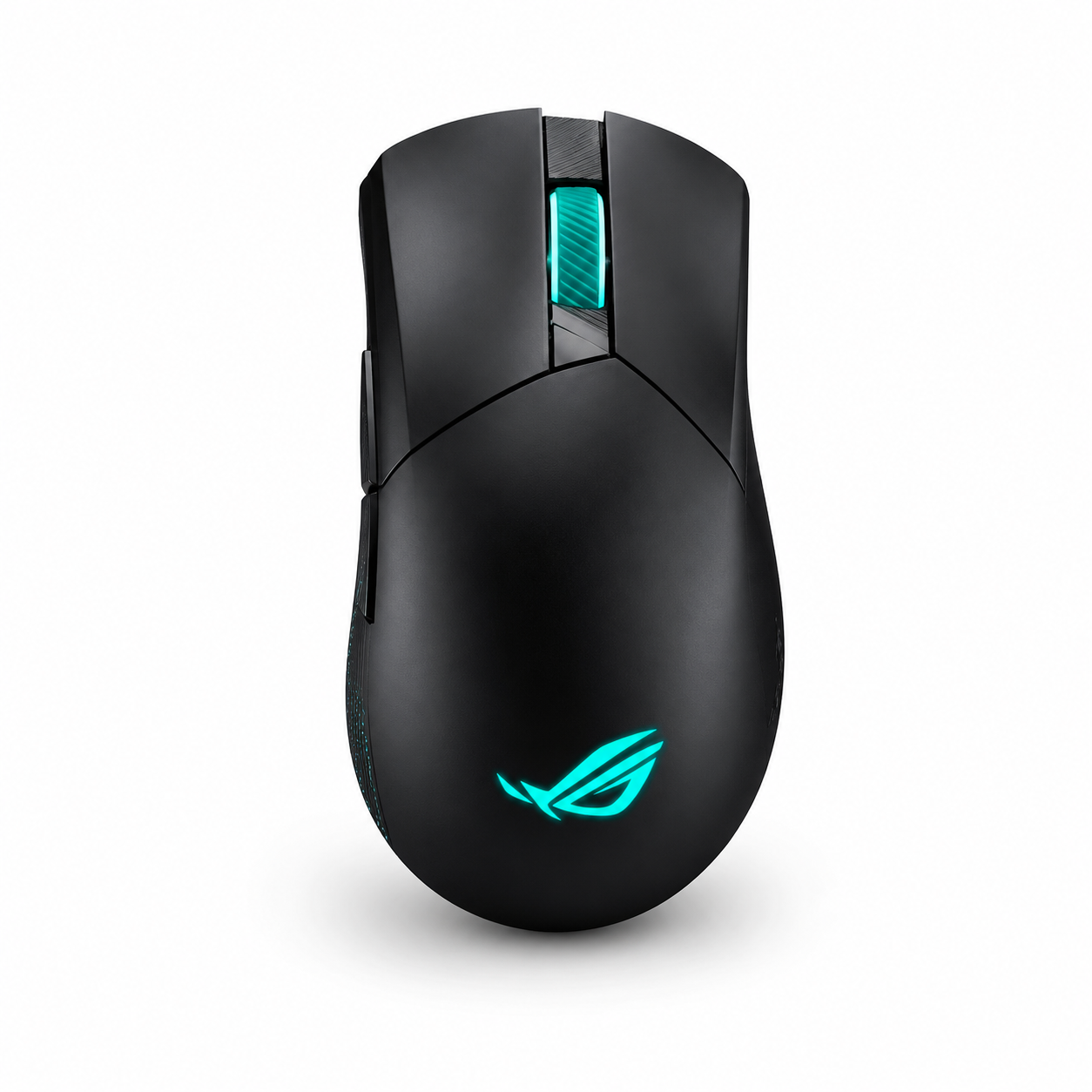 ASUS ROG Gladius III Wireless Gaming Mouse