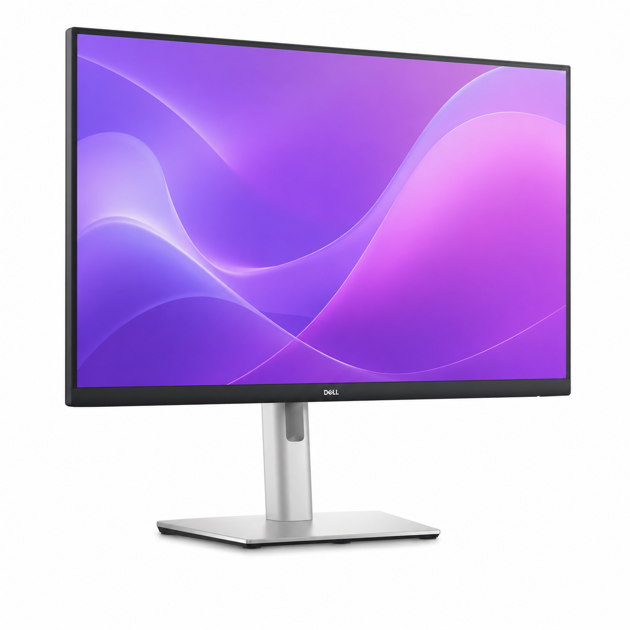 Dell P2422H 24 Inch Full HD IPS Monitor photo 2