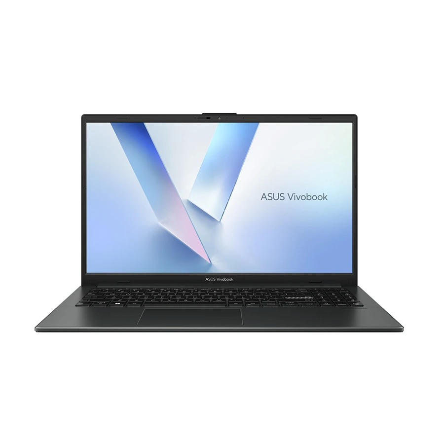 ASUS VivoBook 15 Laptop