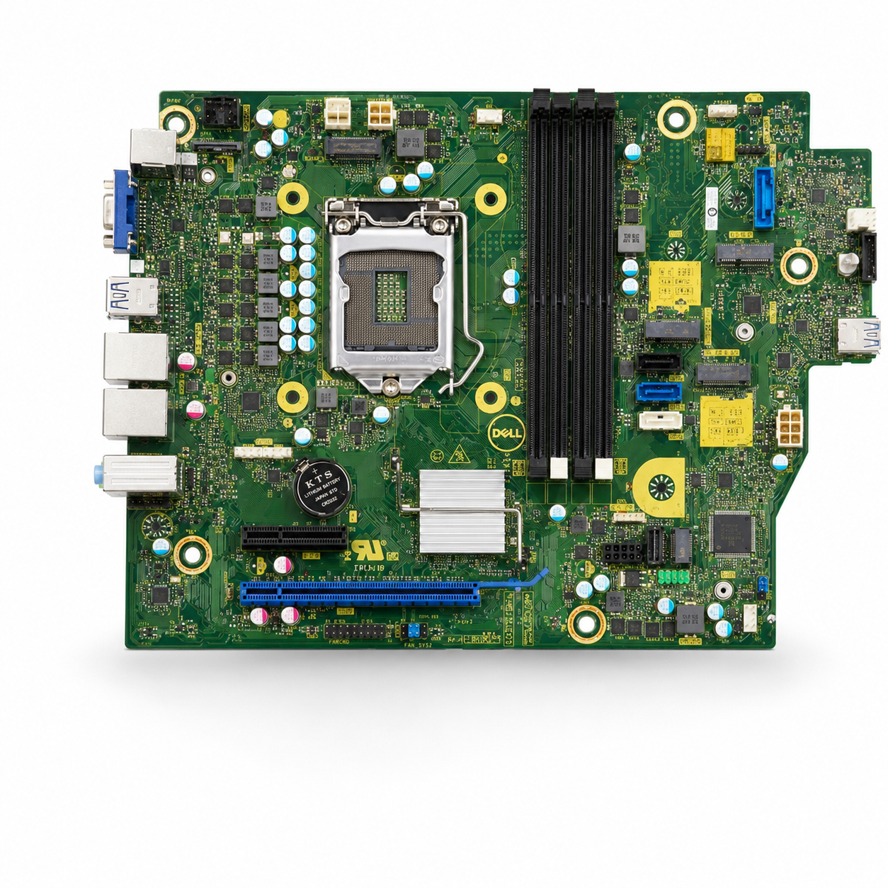 Dell OptiPlex 7040 MT Desktop Motherboard