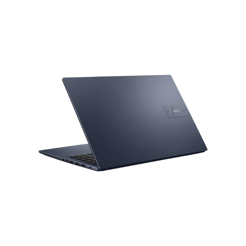ASUS VivoBook 15 Laptop photo 2