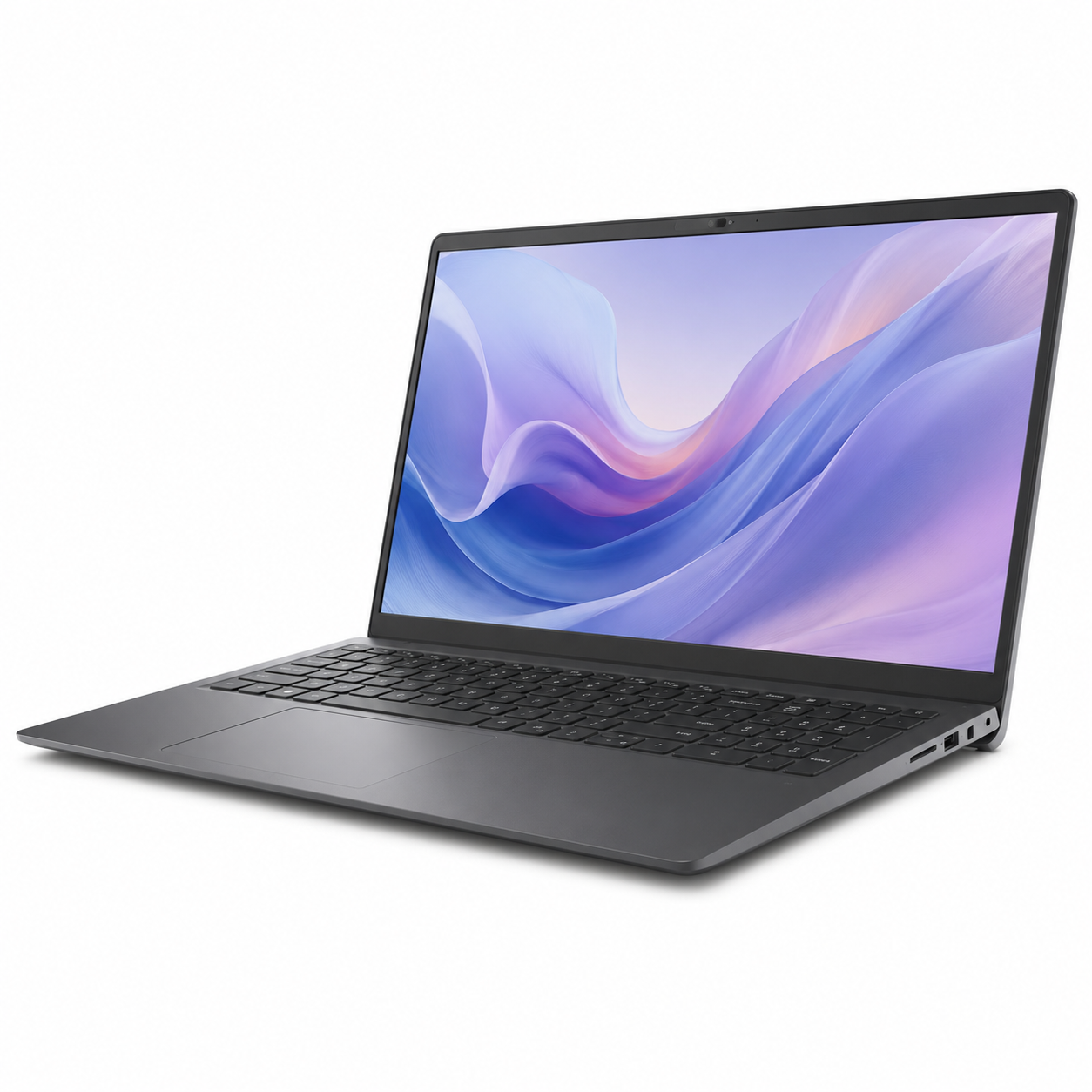 Dell Inspiron 15 Laptop photo 2