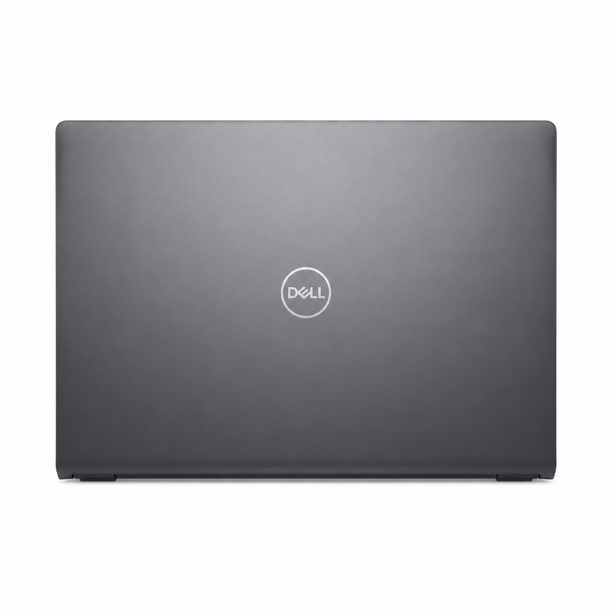 Dell Inspiron 15 Laptop