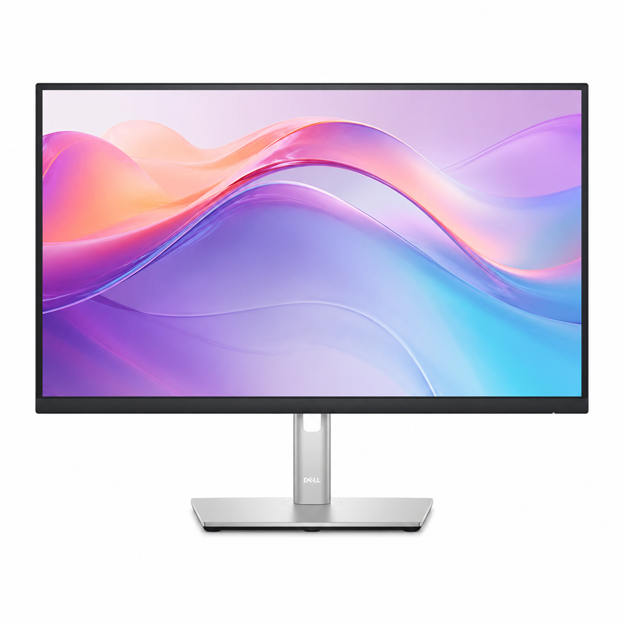 Dell P2422H 24 Inch Full HD IPS Monitor