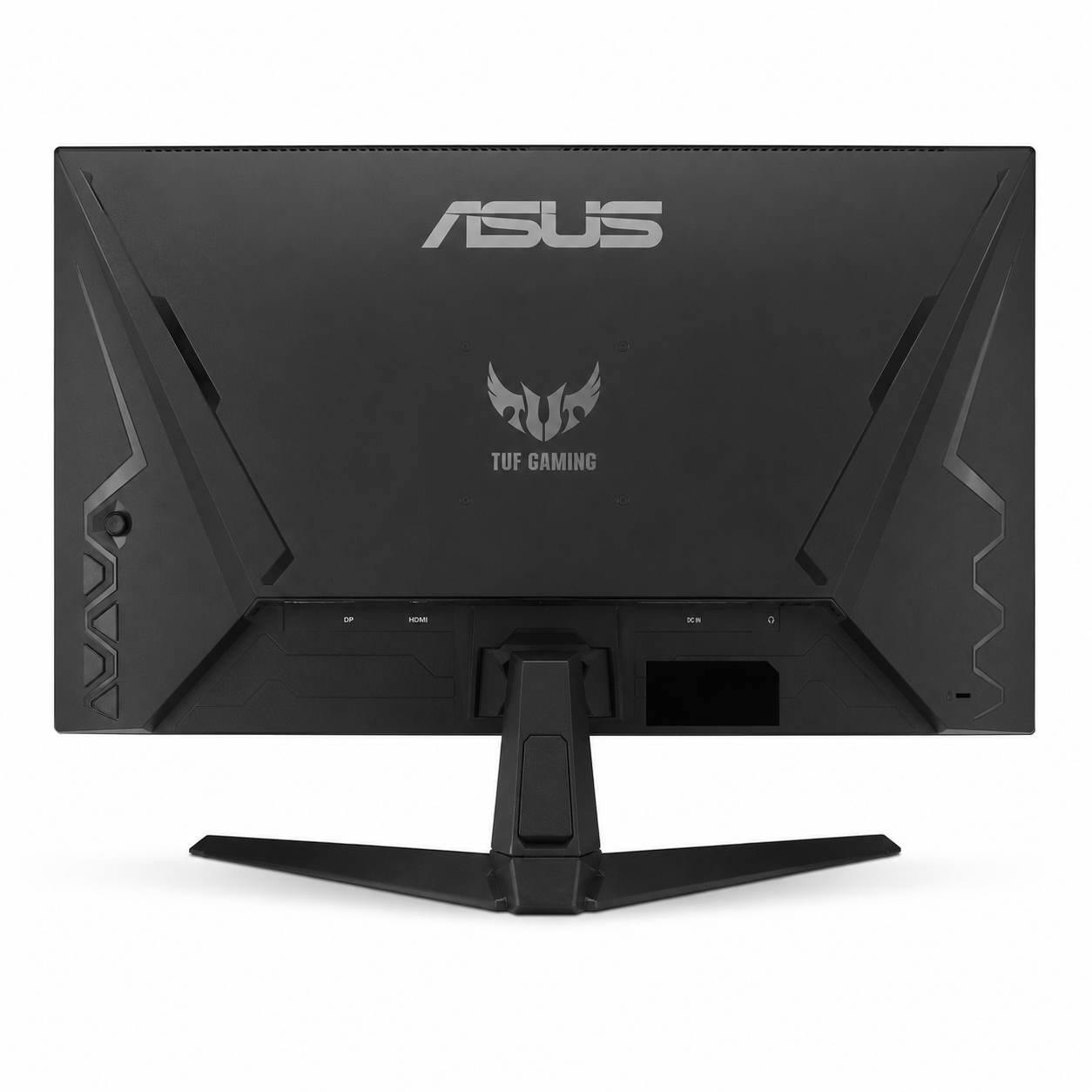 ASUS TUF Gaming VG249Q1A 23.8 Inch Full HD IPS Gaming Monitor photo 2
