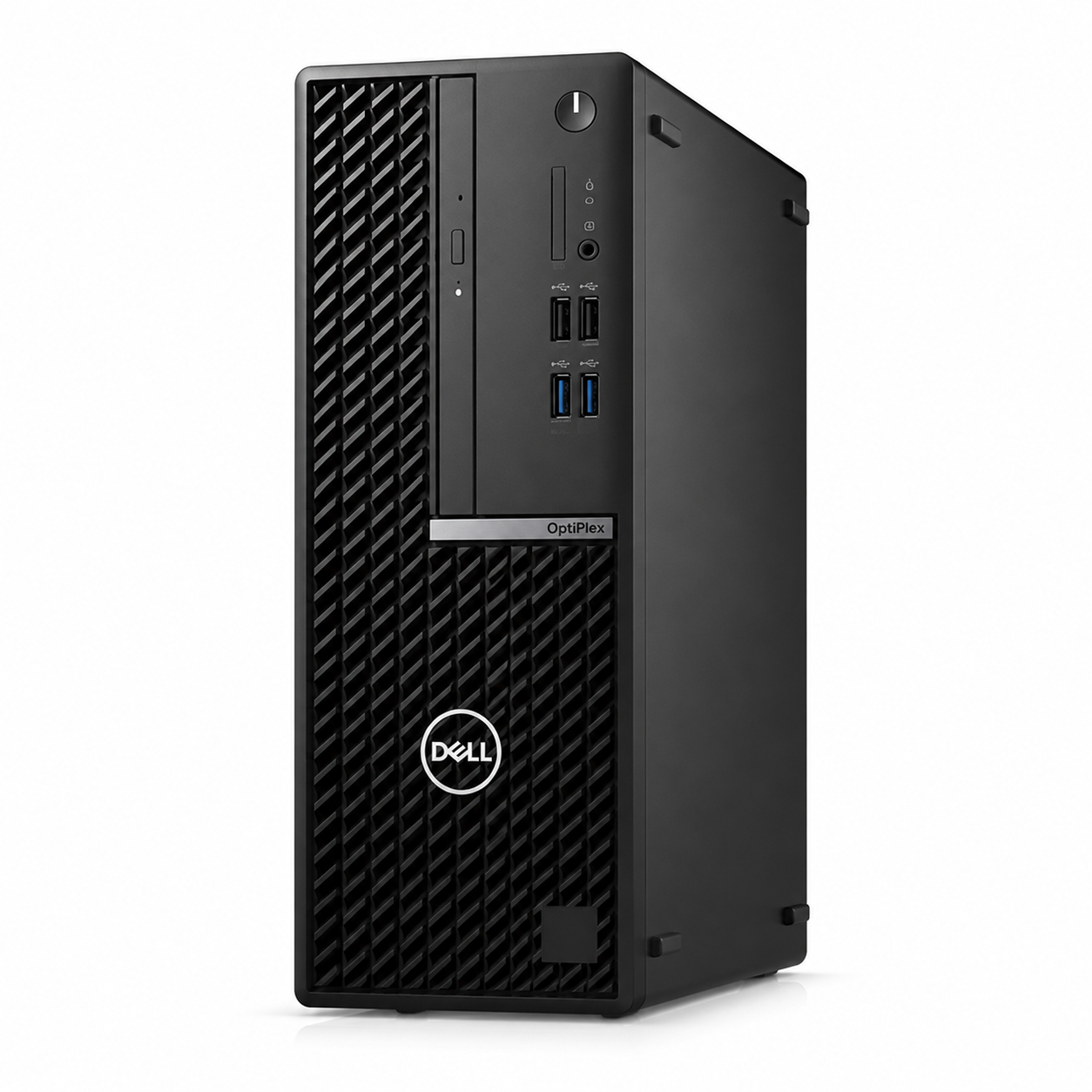 Dell OptiPlex Core i5 Desktop PC