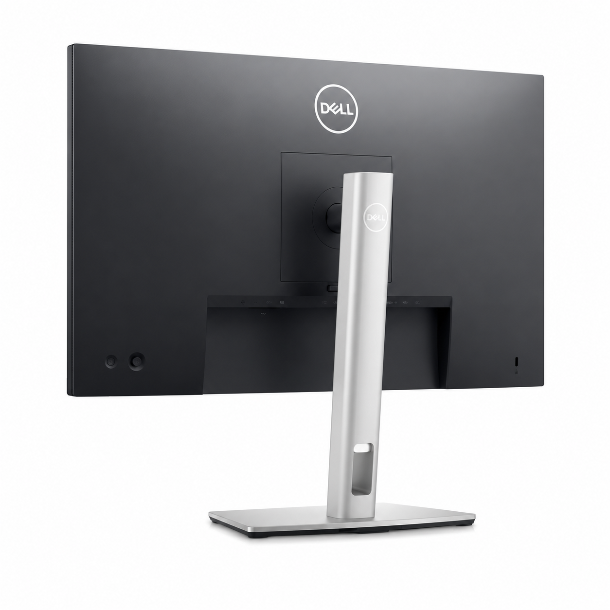 Dell P2422H 24 Inch Full HD IPS Monitor photo 3