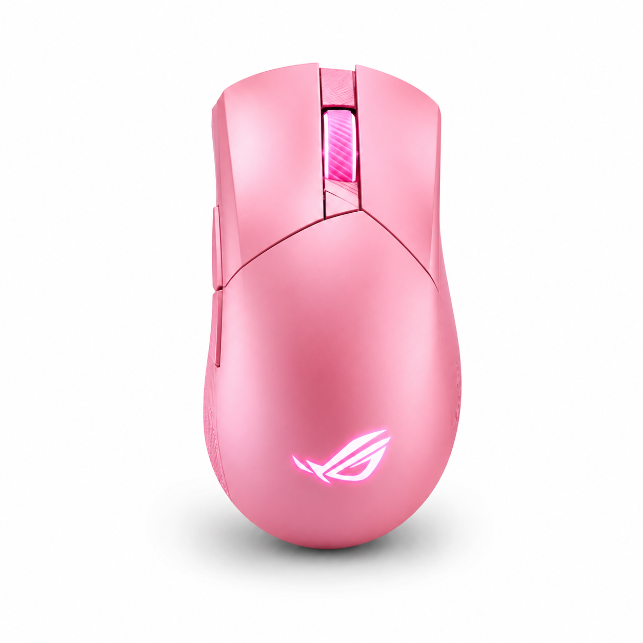 ASUS ROG Gladius III Wireless Gaming Mouse photo 2