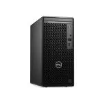 Dell OptiPlex Core i5 Desktop PC photo 3