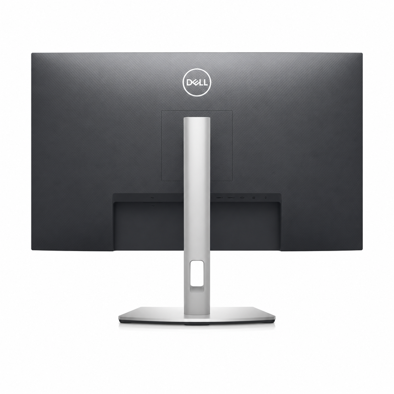 Dell S2721H 27 Inch Full HD IPS Monitor photo 2